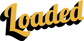 Loaded Takeaway Hexham
